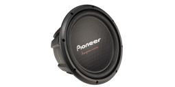 Pioneer TS-A301S4