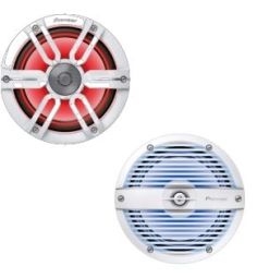 Pioneer UD-ME770LED RGB LED kit