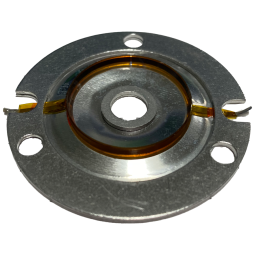 Ground Zero X-GZCT-0500X-VC Recone Kit for GZCT-500IV-B