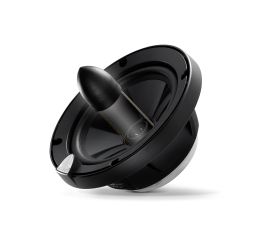 JL Audio C3-525cw 5.25-inch (130 mm) Convertible Component Woofer, Single