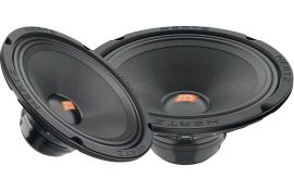 Hertz SV 200 Neo 8" SPL Midrange Speaker