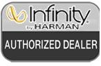 Infinity