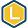 Lucas Lighting