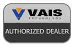 VAIS
