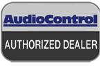 Audio Control