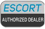 Escort Radar Detectors