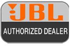 JBL