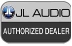 JL Audio