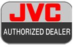 JVC Car Entertainment