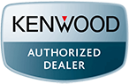 Kenwood