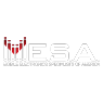 MESA