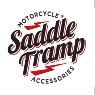 Saddle Tramp
