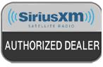 SiriusXM Satellite Radio