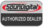 Soundigital