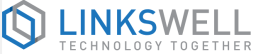 Linkswell