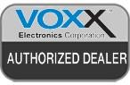 Voxx