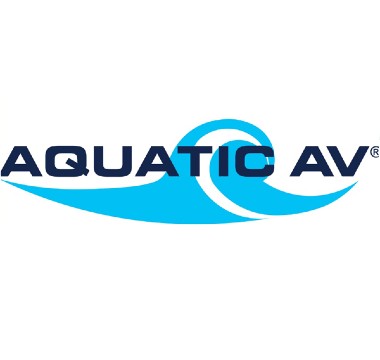 AquaticAv