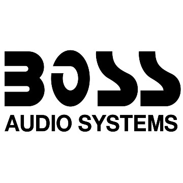 Boss Audio