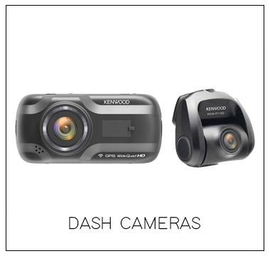 Dash Cams