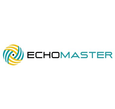 Echomaster