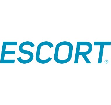 Escort Radar Detectors