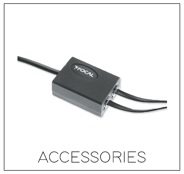 Focal Accessories