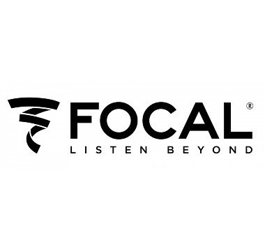 Focal America
