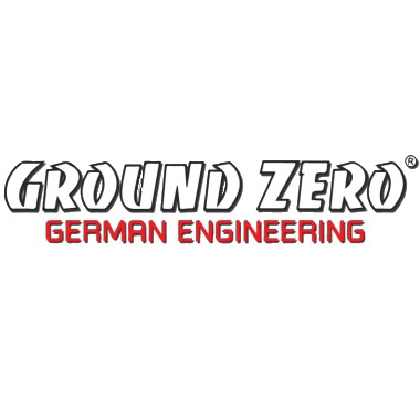 Ground Zero