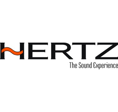 Hertz Audio