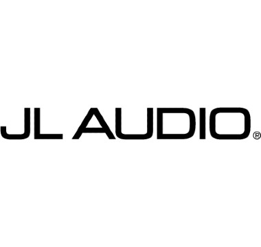 JL Audio