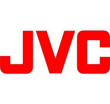 JVC