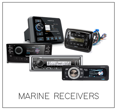 Marine Receivers Category