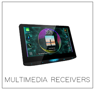 JVC Multimedia