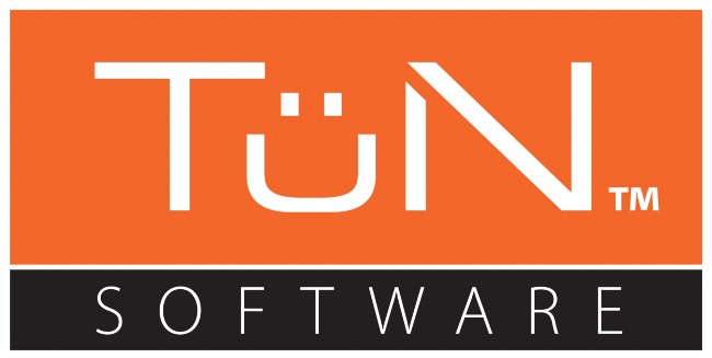 Tun Logo