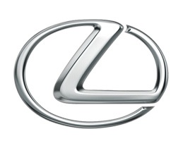 VAIS Lexus